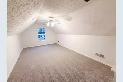 5482 Swanson Road, Ellenwood, GA 30294 - Photo 15