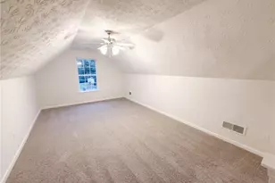 5482 Swanson Rd, Ellenwood, GA 30294 - Photo 15
