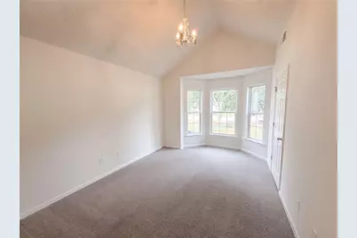 5482 Swanson Road, Ellenwood, GA 30294 - Photo 9