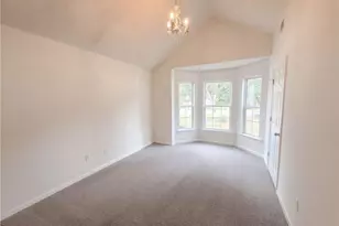 5482 Swanson Rd, Ellenwood, GA 30294 - Photo 9