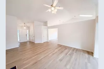 5482 Swanson Road, Ellenwood, GA 30294 - Photo 21