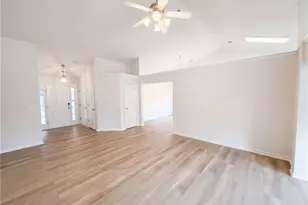 5482 Swanson Rd, Ellenwood, GA 30294 - Photo 21