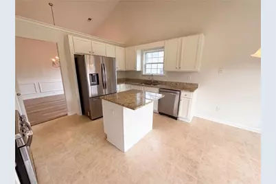 5482 Swanson Road, Ellenwood, GA 30294 - Photo 23