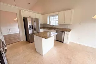5482 Swanson Rd, Ellenwood, GA 30294 - Photo 23