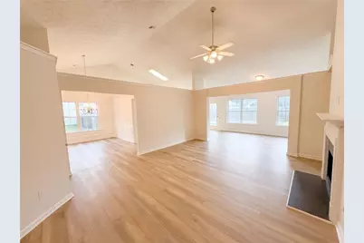 5482 Swanson Road, Ellenwood, GA 30294 - Photo 19