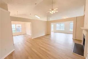 5482 Swanson Rd, Ellenwood, GA 30294 - Photo 19