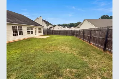5482 Swanson Road, Ellenwood, GA 30294 - Photo 25