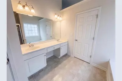 5482 Swanson Road, Ellenwood, GA 30294 - Photo 11