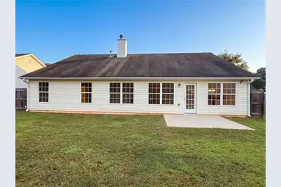 5482 Swanson Road, Ellenwood, GA 30294 - Photo 5