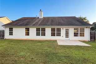 5482 Swanson Rd, Ellenwood, GA 30294 - Photo 5