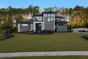 416 Carl Sanders Dr, Acworth, GA 30101 - Photo 111