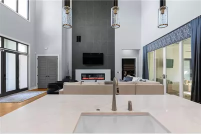 416 Carl Sanders Drive, Acworth, GA 30101 - Photo 27