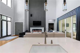416 Carl Sanders Dr, Acworth, GA 30101 - Photo 27