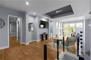 416 Carl Sanders Dr, Acworth, GA 30101 - Photo 89
