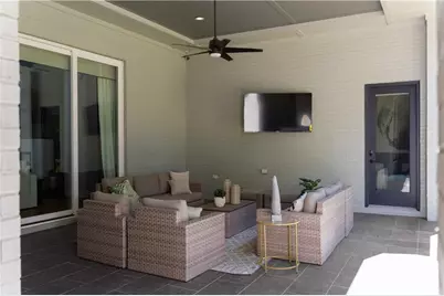 416 Carl Sanders Drive, Acworth, GA 30101 - Photo 39