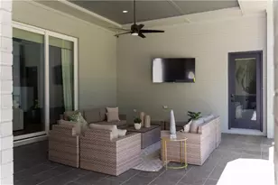 416 Carl Sanders Dr, Acworth, GA 30101 - Photo 39