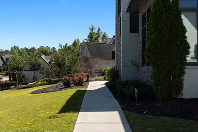 416 Carl Sanders Drive, Acworth, GA 30101 - Photo 113