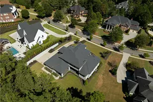 416 Carl Sanders Dr, Acworth, GA 30101 - Photo 123