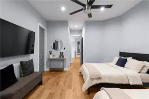 416 Carl Sanders Dr, Acworth, GA 30101 - Photo 105