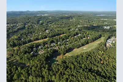 416 Carl Sanders Drive, Acworth, GA 30101 - Photo 129
