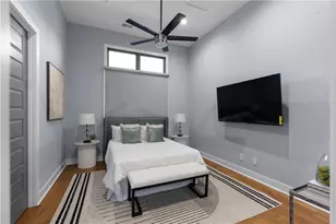 416 Carl Sanders Dr, Acworth, GA 30101 - Photo 75