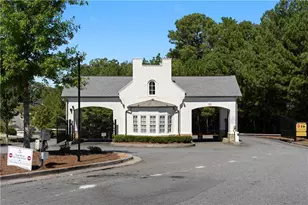 416 Carl Sanders Dr, Acworth, GA 30101 - Photo 127