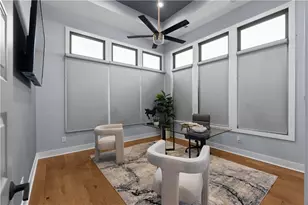 416 Carl Sanders Dr, Acworth, GA 30101 - Photo 69