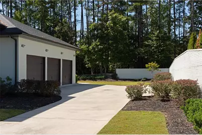 416 Carl Sanders Drive, Acworth, GA 30101 - Photo 115