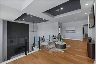 416 Carl Sanders Dr, Acworth, GA 30101 - Photo 85