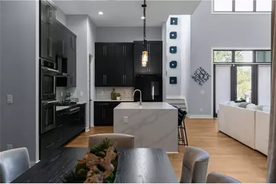 416 Carl Sanders Drive, Acworth, GA 30101 - Photo 25