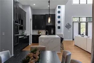 416 Carl Sanders Dr, Acworth, GA 30101 - Photo 25