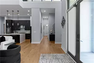 416 Carl Sanders Dr, Acworth, GA 30101 - Photo 63