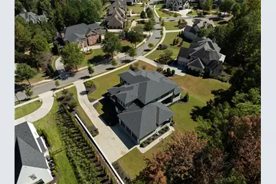 416 Carl Sanders Drive, Acworth, GA 30101 - Photo 121