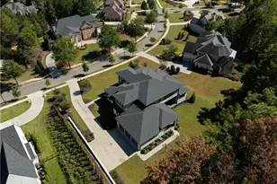 416 Carl Sanders Dr, Acworth, GA 30101 - Photo 121