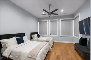 416 Carl Sanders Dr, Acworth, GA 30101 - Photo 103