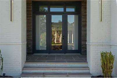 416 Carl Sanders Drive, Acworth, GA 30101 - Photo 7