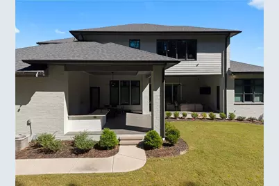 416 Carl Sanders Drive, Acworth, GA 30101 - Photo 125