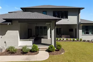 416 Carl Sanders Dr, Acworth, GA 30101 - Photo 125