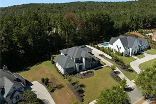 416 Carl Sanders Dr, Acworth, GA 30101 - Photo 117