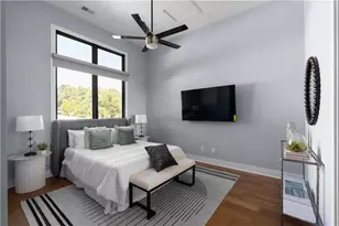 416 Carl Sanders Dr, Acworth, GA 30101 - Photo 73