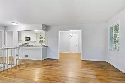 6489 Lynndale, Morrow, GA 30260 - Photo 13