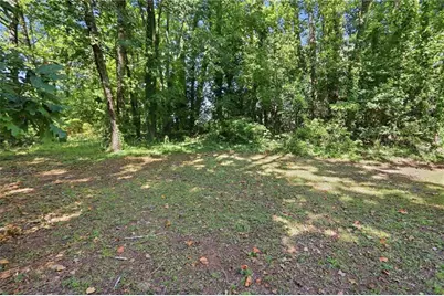 6489 Lynndale, Morrow, GA 30260 - Photo 47