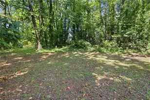6489 Lynndale, Morrow, GA 30260 - Photo 47