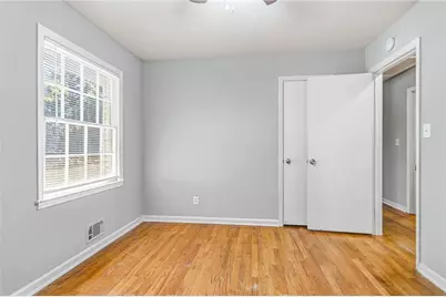 6489 Lynndale, Morrow, GA 30260 - Photo 29