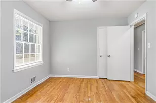 6489 Lynndale, Morrow, GA 30260 - Photo 29