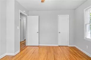 6489 Lynndale, Morrow, GA 30260 - Photo 27