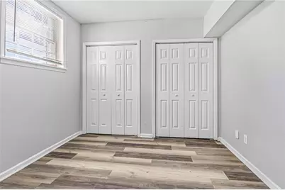 6489 Lynndale, Morrow, GA 30260 - Photo 35