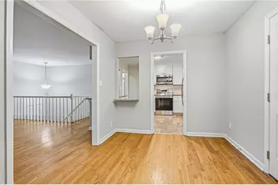 6489 Lynndale, Morrow, GA 30260 - Photo 21