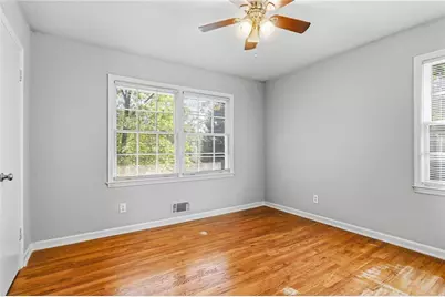 6489 Lynndale, Morrow, GA 30260 - Photo 25