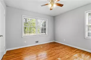 6489 Lynndale, Morrow, GA 30260 - Photo 25